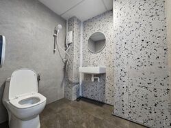 Midview City (D20), Office #453116771